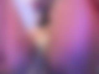 Live cam show with KendraChavez - Ebony on Big Tits | colombia