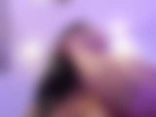 Live cam show with KendraChavez - Ride Torso on CamClone