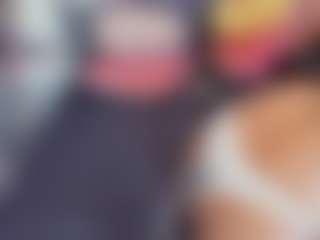 Live cam show with KendraChavez - Ebony on Camsoda | colombia