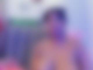 Live cam show with KendraChavez - Living Room on slutload