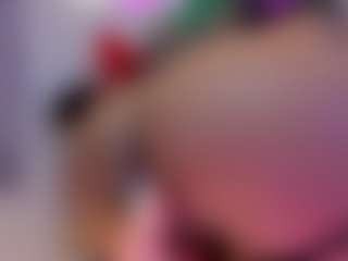 Live cam show with KendraChavez - Black Squirt on nudelive.tv