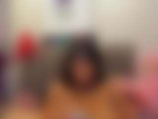 Live cam show with KendraChavez - Ebony on Dare Cams | colombia
