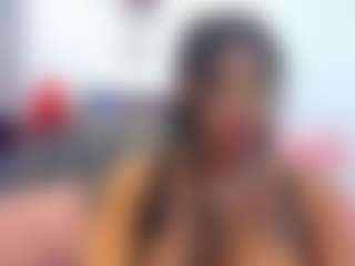 Live cam show with KendraChavez - Ebony on Camsoda | colombia