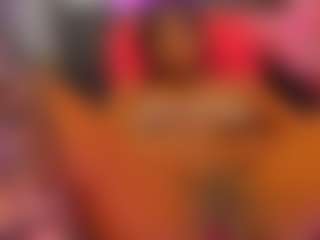 Live cam show with KendraChavez - Twerk on Camsoda