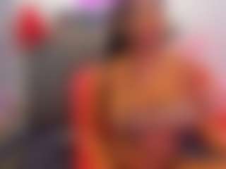 Live cam show with KendraChavez - Thin on Camming Site