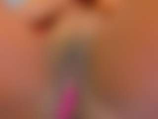 Live cam show with KendraChavez - Twerk Young Adult on slutload