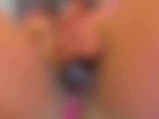 Live cam show with KendraChavez - Twerk on Camsoda