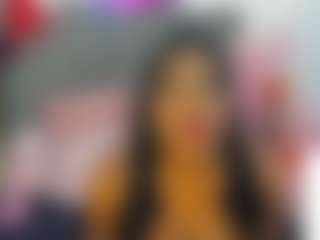 Live cam show with KendraChavez - Ebony on Streamer API | colombia