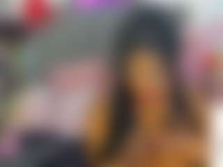 Live cam show with KendraChavez - Thin on Latina Girls
