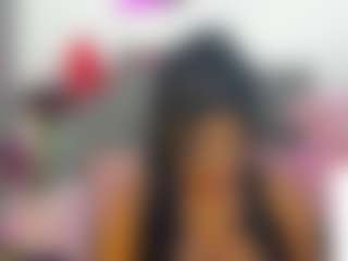 Live cam show with KendraChavez - Skinny on CamSodaAdn