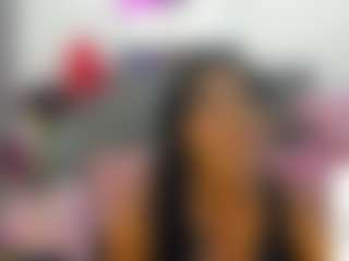 Live cam show with KendraChavez - Handjob on friskycurves.com