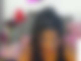 Live cam show with KendraChavez - Anal on 1on1-livenow