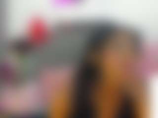 Live cam show with KendraChavez - Twerk on LiveSexCams6
