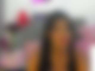 Live cam show with KendraChavez - Average on eurowanks.com