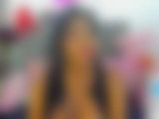 Live cam show with KendraChavez - Black Amateur on Porn Luv