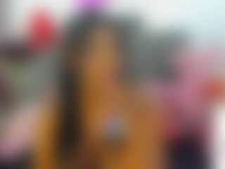 Live cam show with KendraChavez - Ebony on Latina Girls | colombia