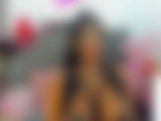 Live cam show with KendraChavez - Ride Torso on Big Tits