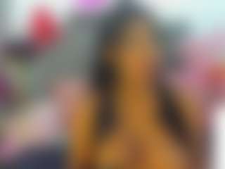 Live cam show with KendraChavez - Average on x69.live