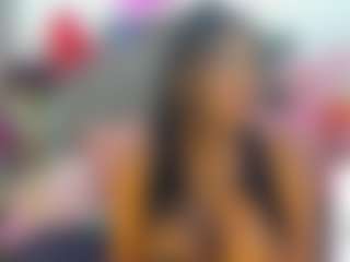 Live cam show with KendraChavez - Average on friskycurves.com