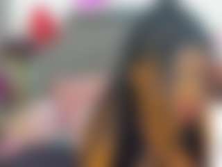Live cam show with KendraChavez - Ebony on TottyGirls | colombia