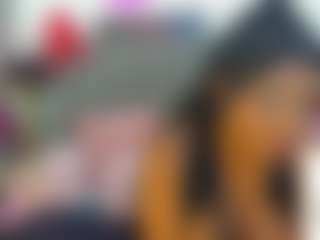 Live cam show with KendraChavez - Thin on Ass Tok
