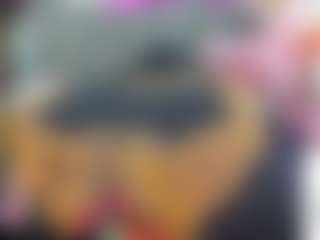 Live cam show with KendraChavez - Ebony on PervPlay.com | colombia