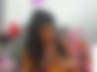 Live cam show with KendraChavez - Ride Torso on xDating