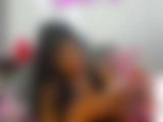 Live cam show with KendraChavez - Thin on alttransgirls