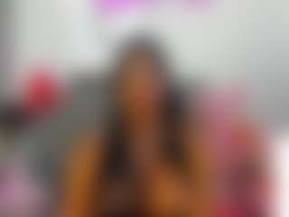 Live cam show with KendraChavez - Thin on Sweet Sext