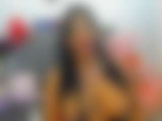 Live cam show with KendraChavez - Ebony on googirlz | colombia