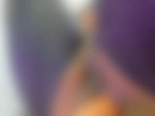 Live cam show with KendraChavez - Spank Ebony on SmokeAndPoke
