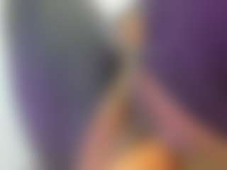 Live cam show with KendraChavez - Thin on dropp.cam