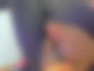 Live cam show with KendraChavez - Thin on SmokeAndPoke