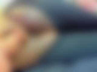 Live cam show with KendraChavez - Black HD on x69.live