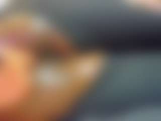 Live cam show with KendraChavez - Shaved Pussy Lovense on x69.live
