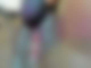 Live cam show with KendraChavez - Teen (18+) on slutload