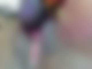 Live cam show with KendraChavez - Spank on ObeyMaria