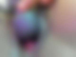 Live cam show with KendraChavez - Black Dildo on Lustler