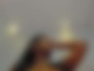 Live cam show with KendraChavez - Pov on pussylord.com