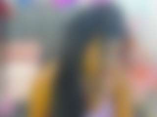 Live cam show with KendraChavez - Thin on Camsoda
