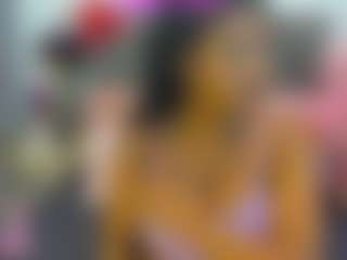 Live cam show with KendraChavez - Ebony Teen (18+) on camwithhim.com