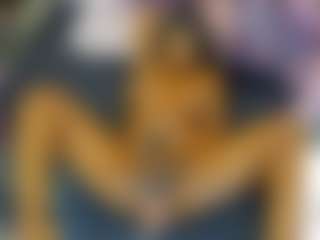 KendraChavez's Live Sex Cam Show