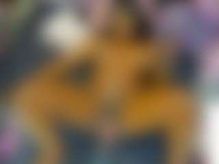 Live cam show with KendraChavez - Ebony on madthumbs | colombia