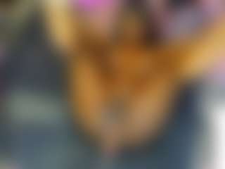 Live cam show with KendraChavez - Role Play on googirlz