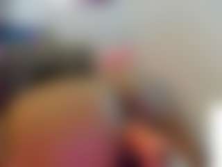Live cam show with KendraChavez - Erotic Dance on Gym Cam Girls