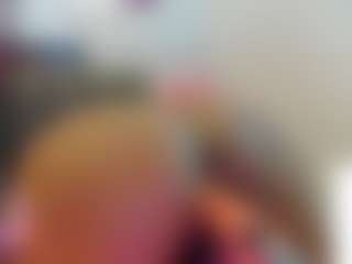Live cam show with KendraChavez - Ebony on CamSodaAdn | colombia