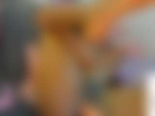 Live cam show with KendraChavez - Drinking on Camsoda