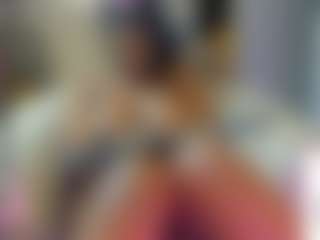Live cam show with KendraChavez - Latina on Camsoda | colombia