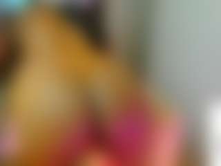 Live cam show with KendraChavez - Role Play on Big Tits