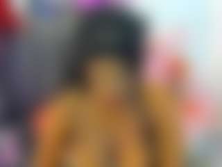 Live cam show with KendraChavez - Fingering on madthumbs